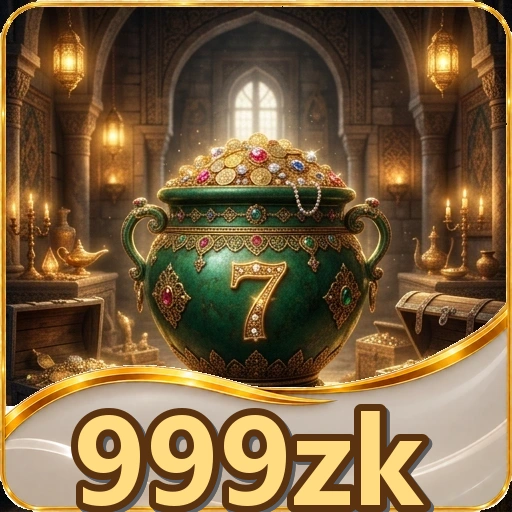Komitmen katalog game 999zk: file dicek, pulsa aman